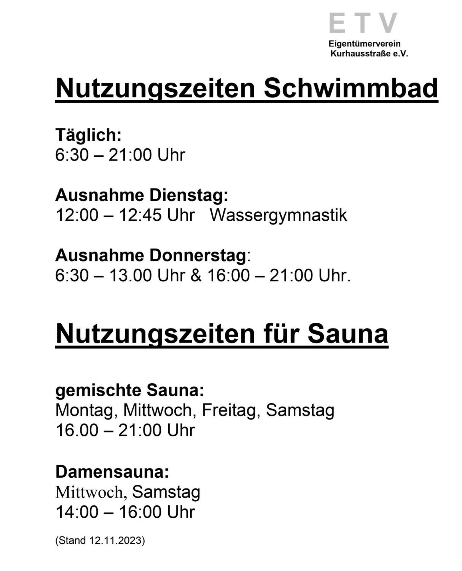 Waldoase I Inkl Sauna-Und Schwimmbadnutzung Бад-Гарцбург Екстер'єр фото